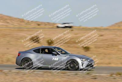 media/Dec-02-2023-Touge2Track (Sat) [[65fbc8076b]]/3-Green/session 3 turn 14/